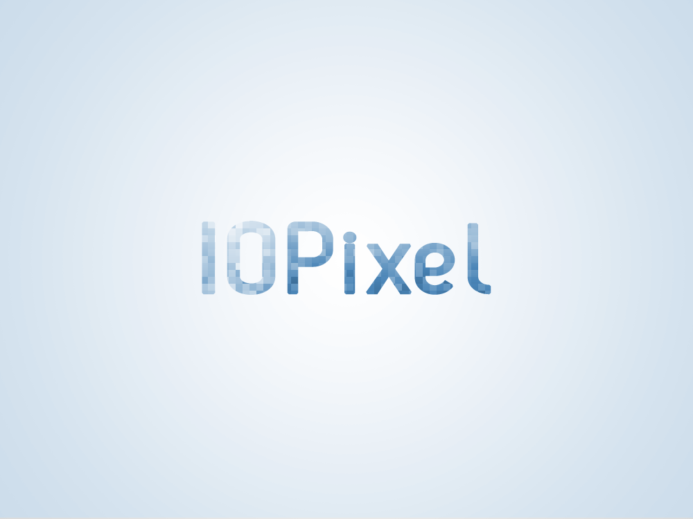 Logo Design by kirkdop for this project | Design #319514