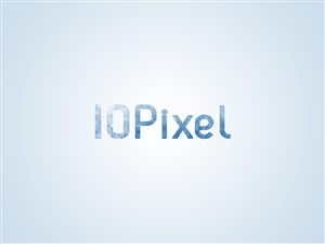 Logo Design by kirkdop for this project | Design #319514