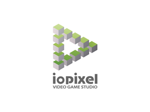 Logo Design by ink for this project | Design: #320712