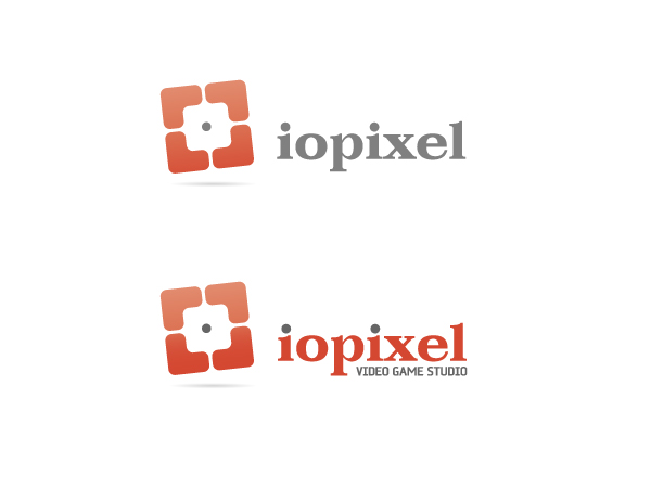 Logo Design by ink for this project | Design #324427