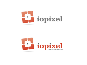 Logo Design by ink for this project | Design: #324427