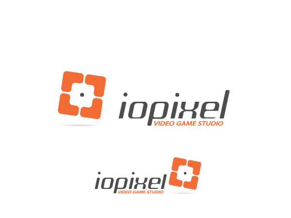 Logo Design by ink for this project | Design #324429
