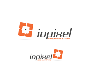 Logo Design by ink for this project | Design: #324429