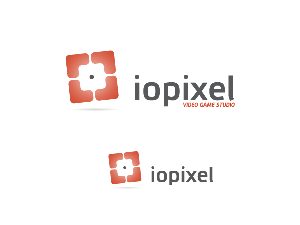 Logo Design by ink for this project | Design #324430