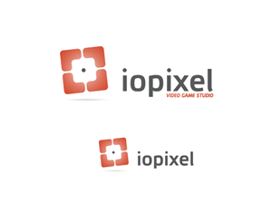 Logo Design by ink for this project | Design: #324430