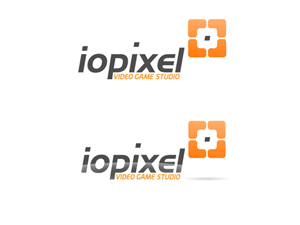 Logo Design by ink for this project | Design: #324715