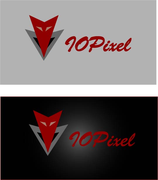 Logo Design by Mohammad for this project | Design #325910