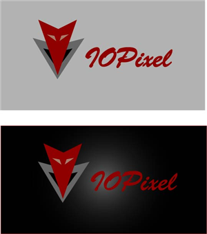 Logo Design by Mohammad for this project | Design: #325910