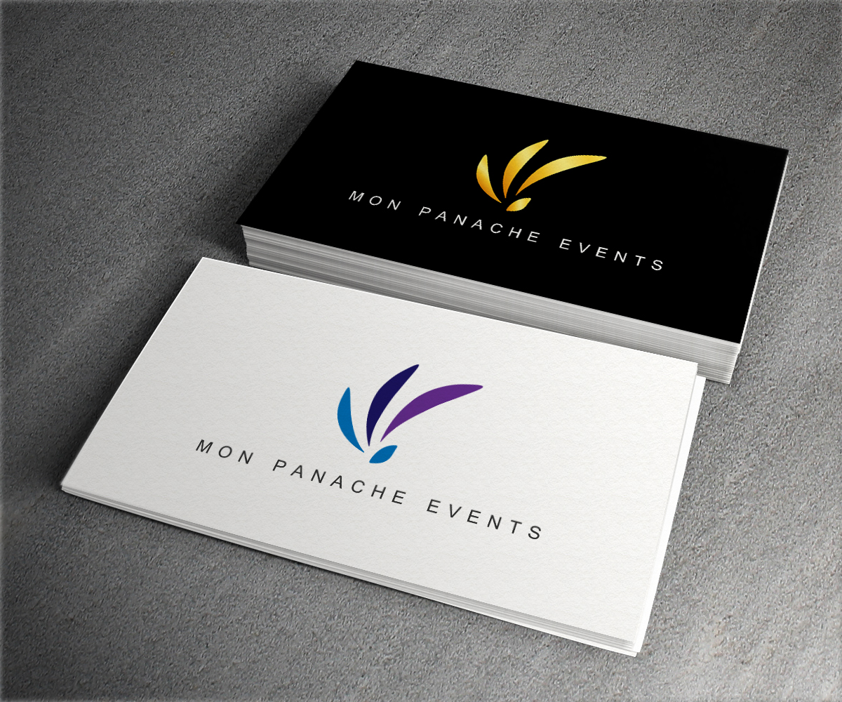 Diseño de Logo por aglaronde23 para este proyecto | Diseño #6073286