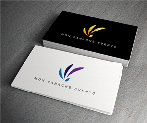 Logo Design by aglaronde23 for this project | Design: #6073286