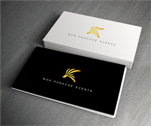 Logo Design by aglaronde23 for this project | Design: #6078681