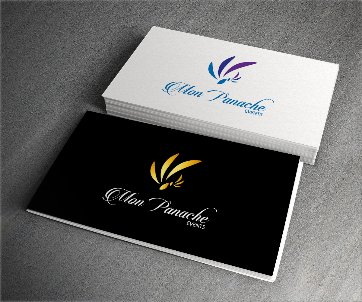 Diseño de Logo por aglaronde23 para este proyecto | Diseño #6098131