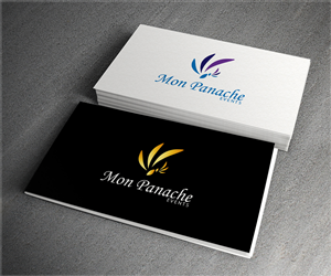 Logo Design by aglaronde23 for this project | Design: #6098137