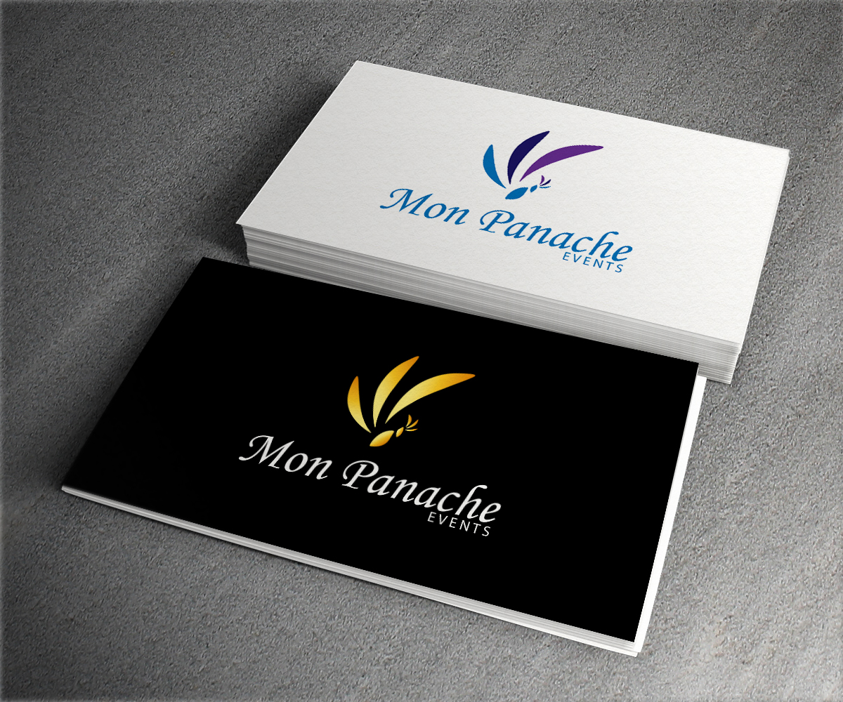 Diseño de Logo por aglaronde23 para este proyecto | Diseño #6098269