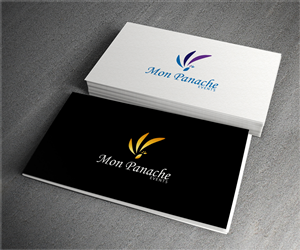 Logo Design by aglaronde23 for this project | Design: #6122327