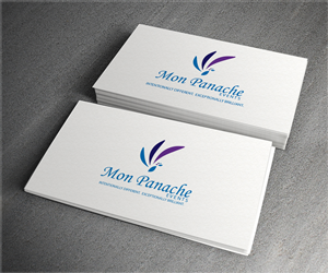 Logo Design by aglaronde23 for this project | Design: #6134238