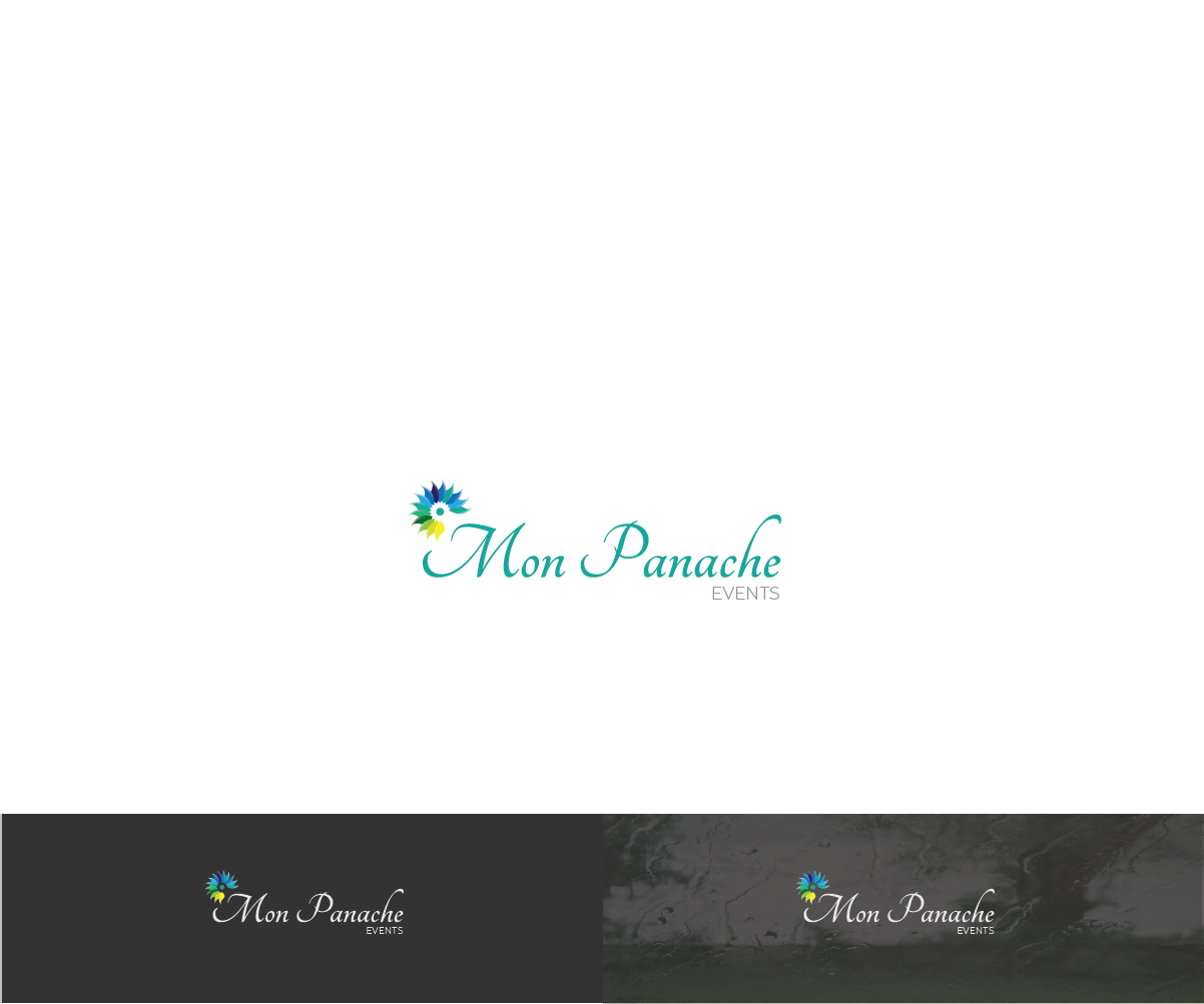 Diseño de Logo por CureL para este proyecto | Diseño #6097740