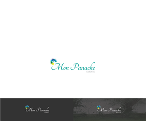 Diseño de Logo por CureL para este proyecto | Diseño: #6097740