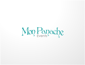 Design de Logo par momo57 pour ce projet | Design #6089811