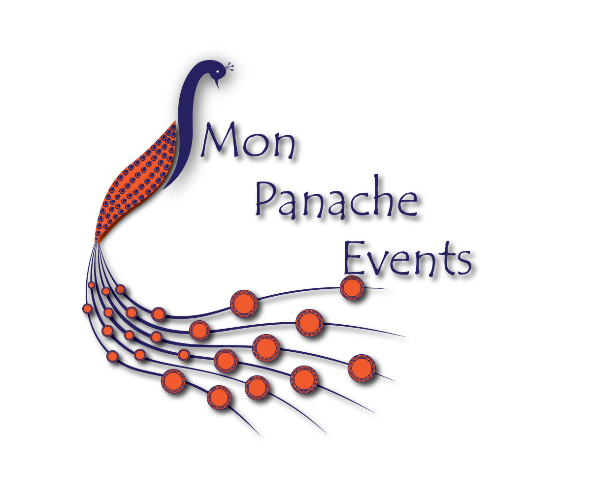 Diseño de Logo por Sonani para este proyecto | Diseño #6053574