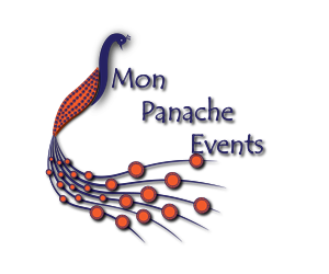 Diseño de Logo por Sonani para este proyecto | Diseño: #6053574