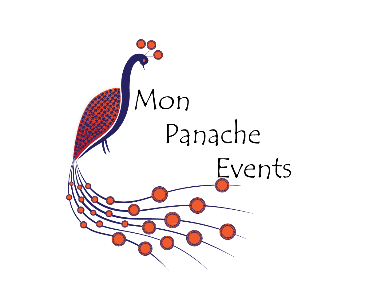 Diseño de Logo por Sonani para este proyecto | Diseño #6067907