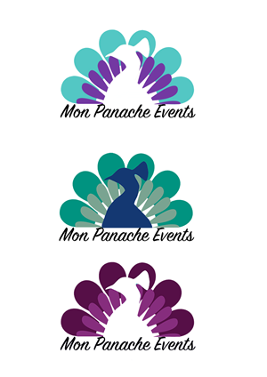 Design de Logo par MarinaCrudo pour ce projet | Design #6072464