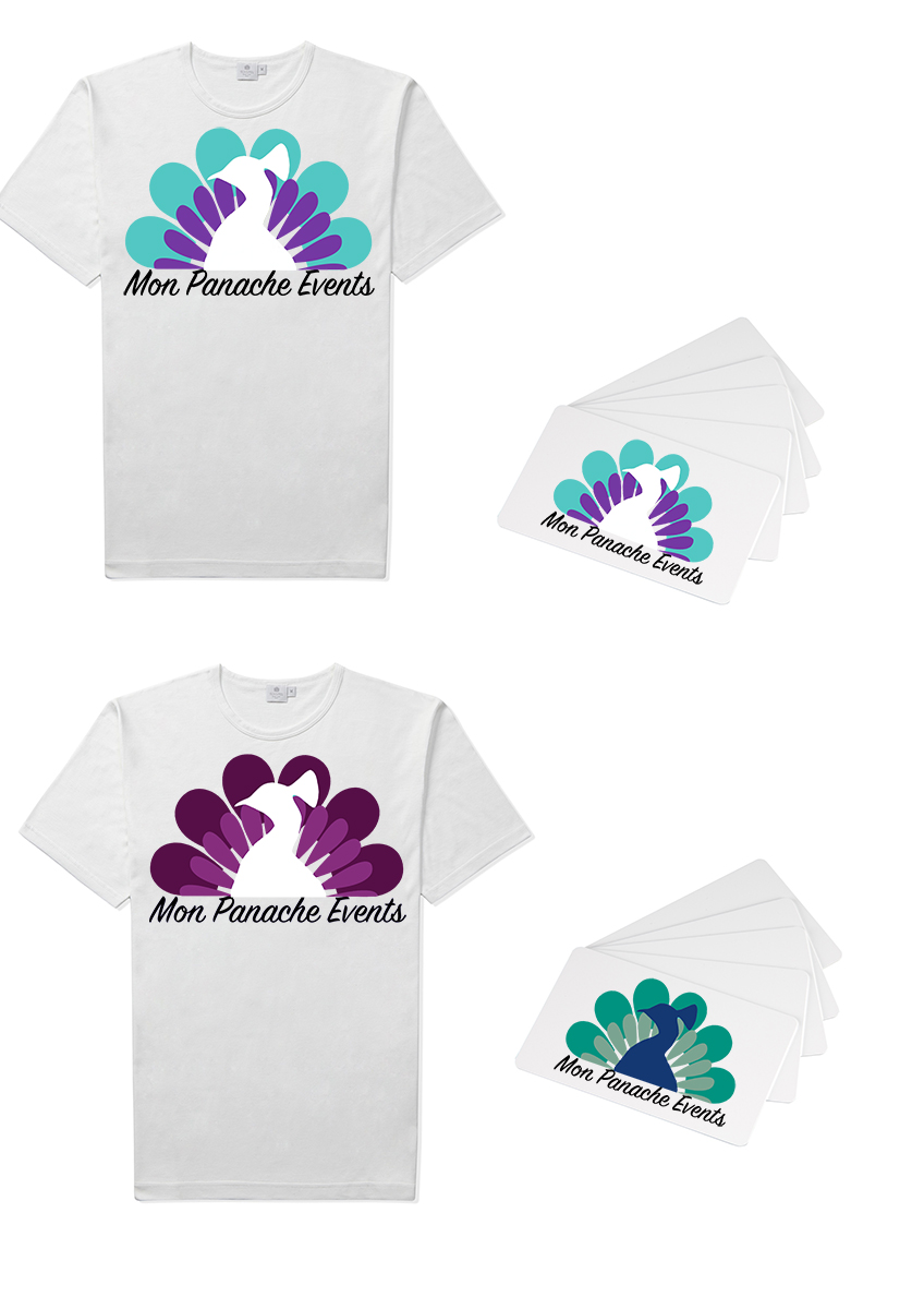 Diseño de Logo por MarinaCrudo para este proyecto | Diseño #6072466