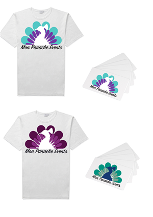 Diseño de Logo por MarinaCrudo para este proyecto | Diseño: #6072466