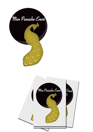 Logo Design by MarinaCrudo