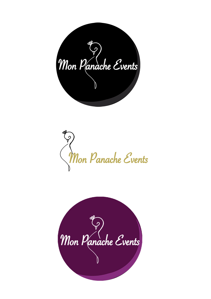 Diseño de Logo por MarinaCrudo para este proyecto | Diseño #6078452