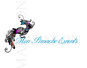 Design de Logo par pmatason pour ce projet | Design #6029466