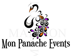 Logo Design by pmatason