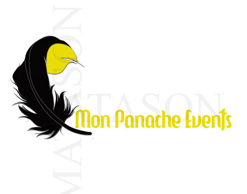 Diseño de Logo por pmatason para este proyecto | Diseño #6029811