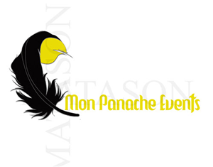 Logo Design by pmatason for this project | Design: #6029811
