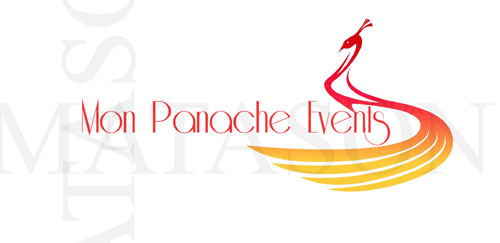 Diseño de Logo por pmatason para este proyecto | Diseño #6029849