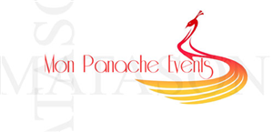 Logo Design by pmatason for this project | Design: #6029849