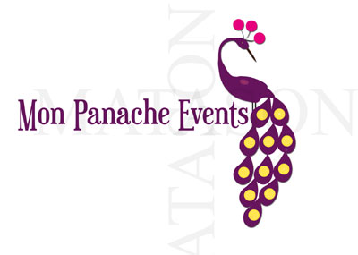 Diseño de Logo por pmatason para este proyecto | Diseño #6056842