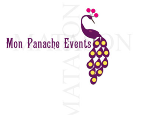 Logo Design by pmatason for this project | Design: #6056845