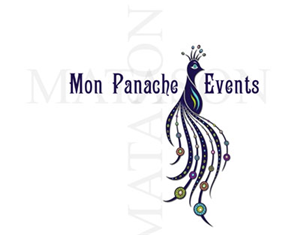 Diseño de Logo por pmatason para este proyecto | Diseño: #6056847