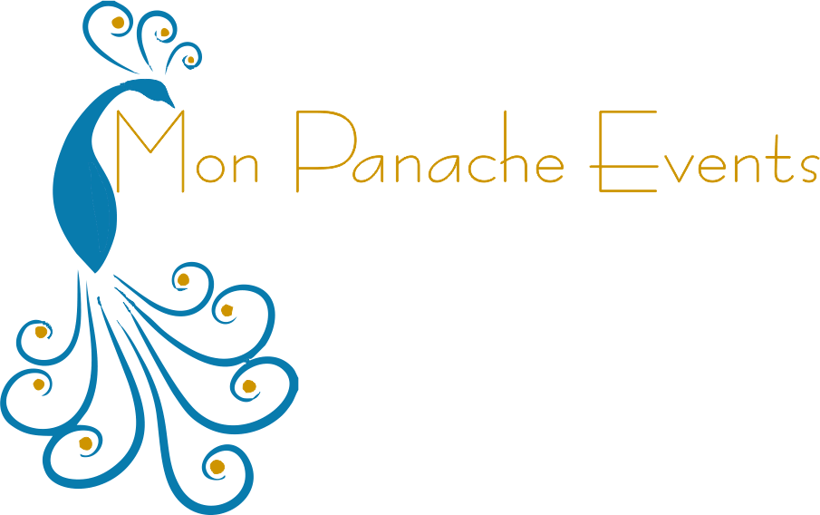 Design de Logo par debraannainsworth pour ce projet | Design #6071871