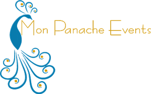 Logo Design by debraannainsworth for this project | Design: #6071871
