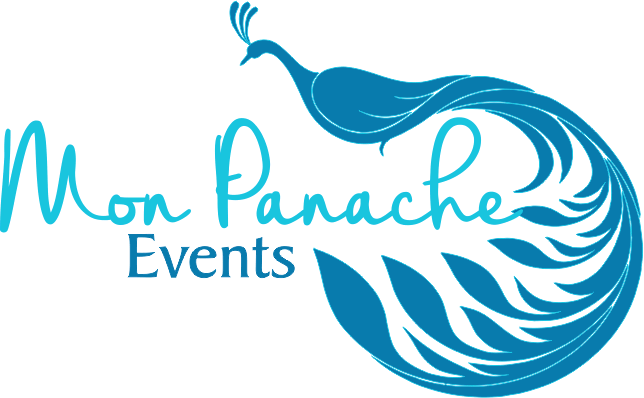 Diseño de Logo por debraannainsworth para este proyecto | Diseño #6071877