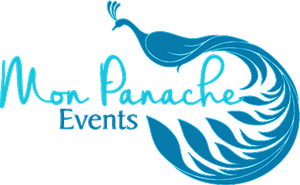 Logo Design by debraannainsworth for this project | Design: #6071877