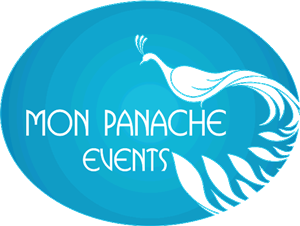 Diseño de Logo por debraannainsworth para este proyecto | Diseño: #6071880