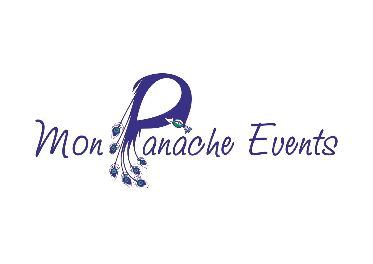 Logo Design by Antolo for this project | Design #6029857