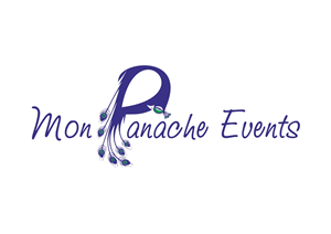 Logo Design by Antolo