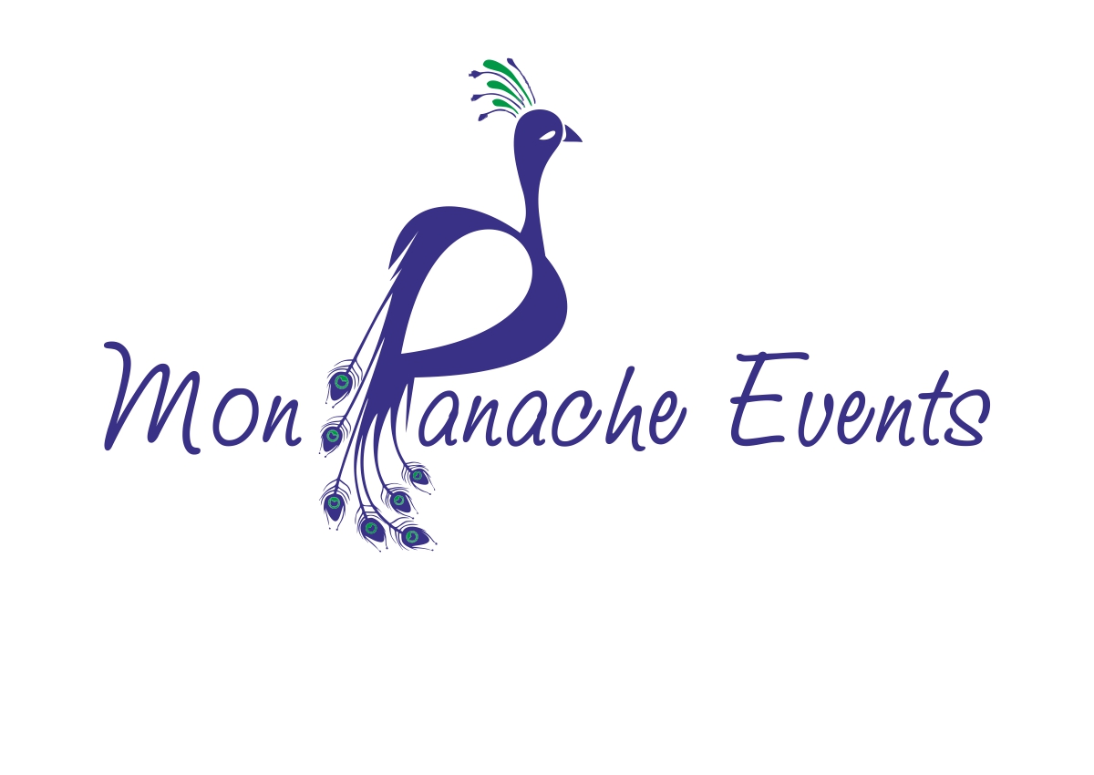 Diseño de Logo por Antolo para este proyecto | Diseño #6033474