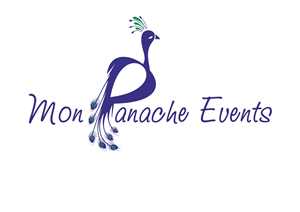 Diseño de Logo por Antolo para este proyecto | Diseño: #6033474