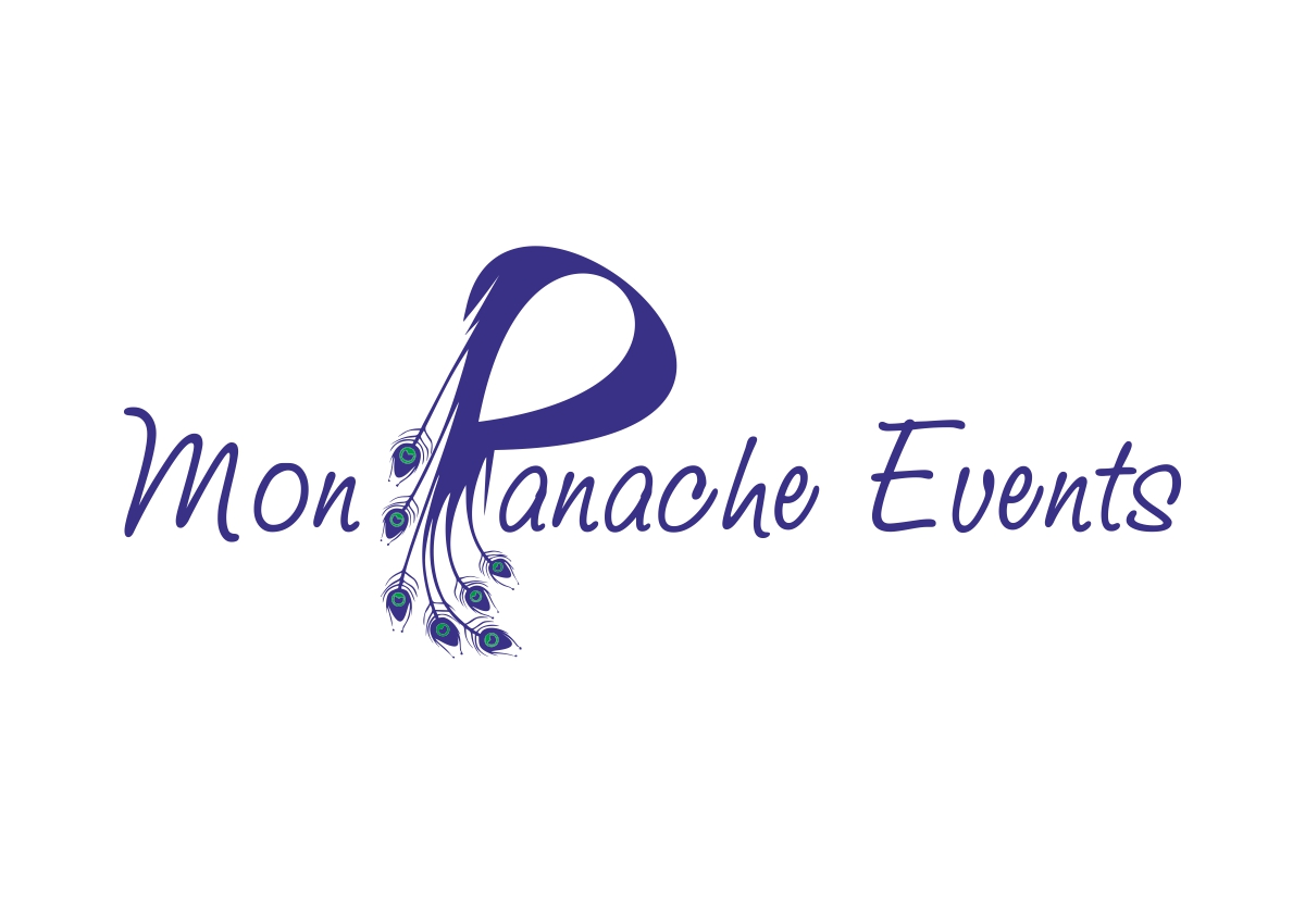 Logo Design by Antolo for this project | Design #6035315